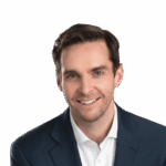 Homepage - Team8 Team8 | Venture-Creation and Venture-Capital Fund