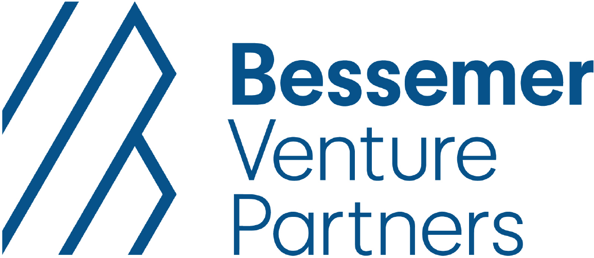 bessemer venture partners logo  553.94x 240.78