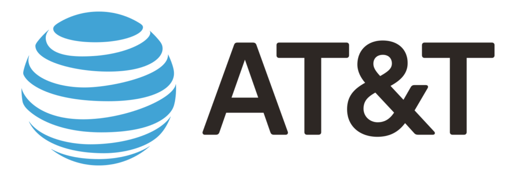 logo ATT Tennis