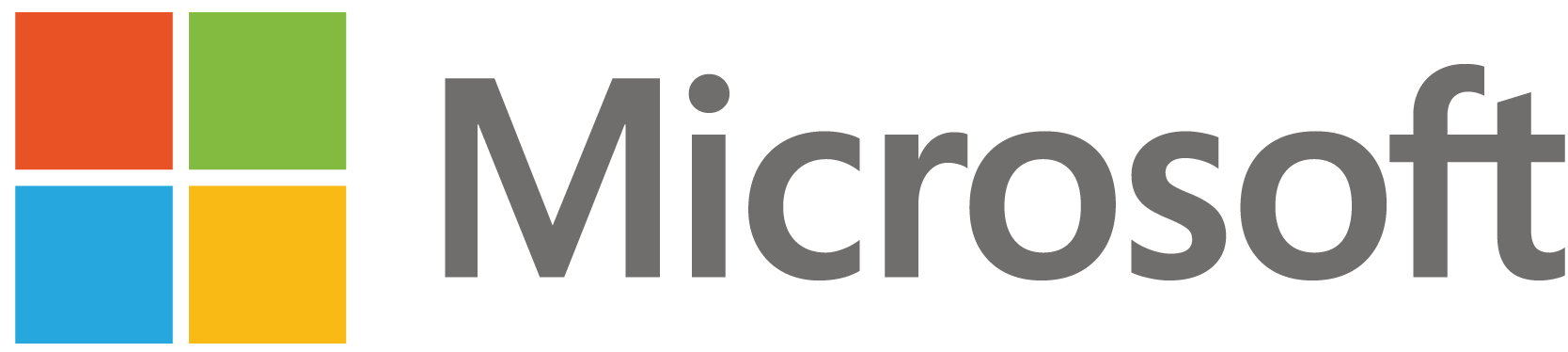 microsoft logo 800x 179.26