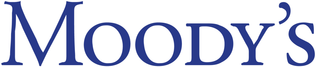 moody s logo  770.64x 163.19