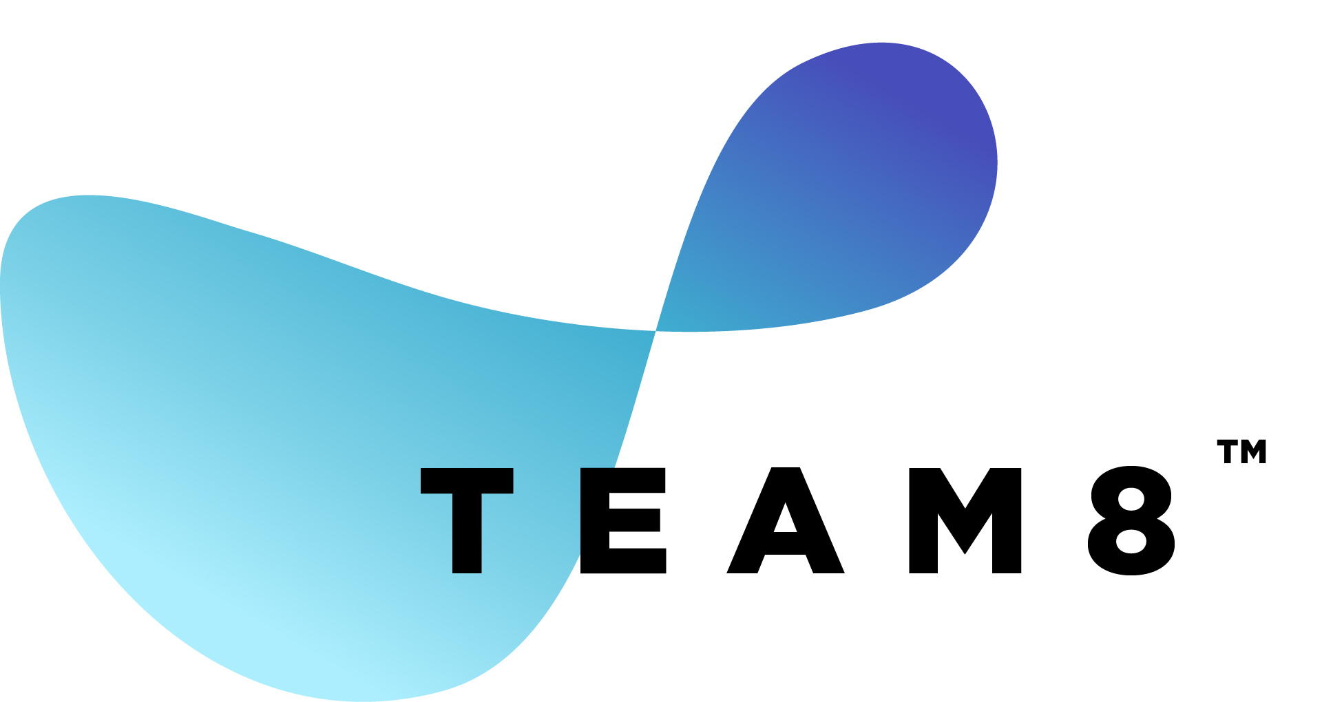 Team8 - Rethink Venture | Company-Building Venture Group