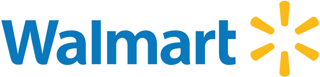 walmart logo horozintal 800x248 01
