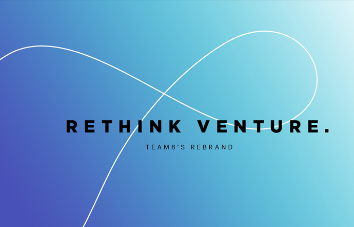 Rethink Venture Rebrand01