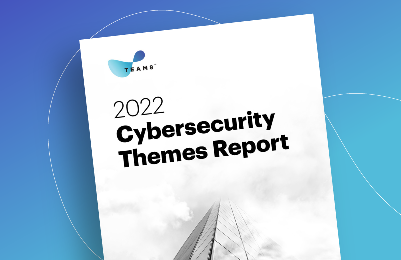 post Cybersecurity report22 v2