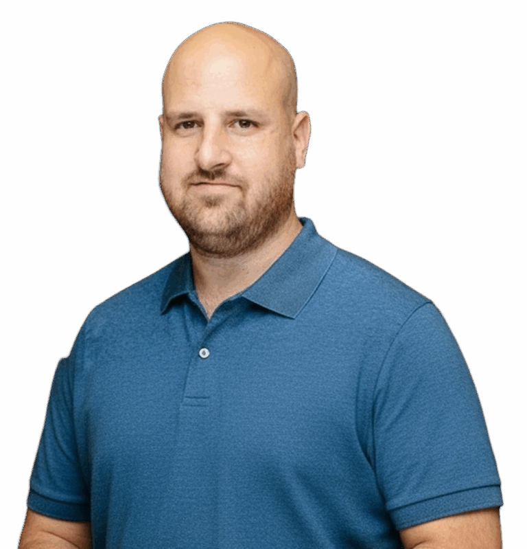 Eyal Eliakim, Head, Artificial Intel... at Team8
