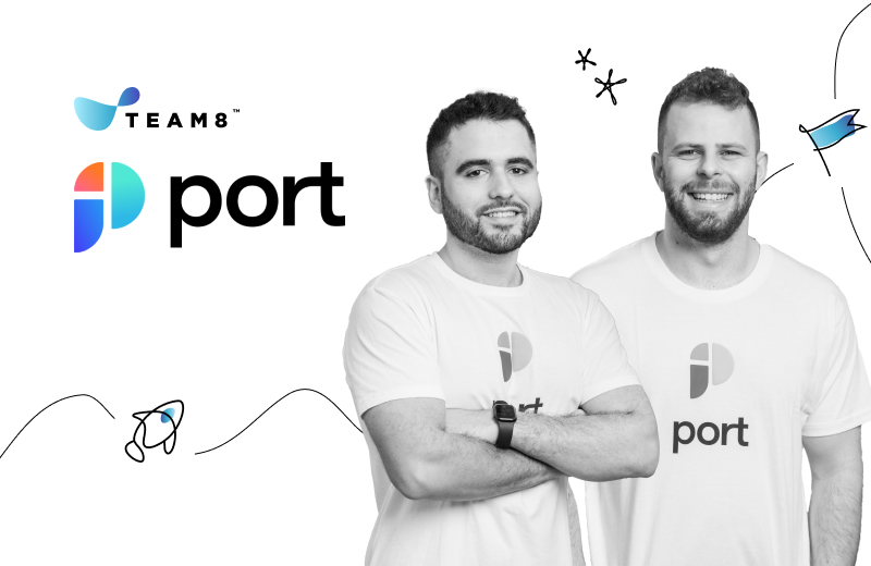 Port Funding Announcement