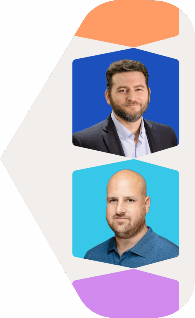 Navigating the AI Frontier: The Team8 Cheat Sheet to Evaluating AI in ...
