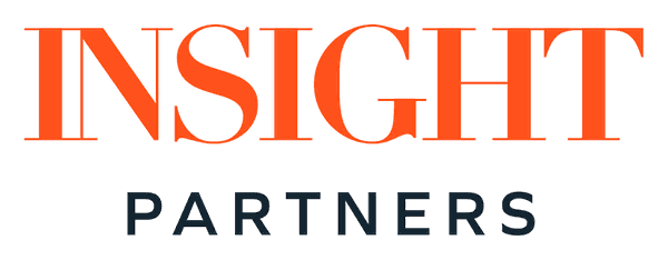 Insight Partners logo