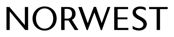 Norwest logo