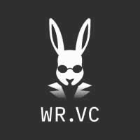 WR.VC logo